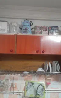 کابینت