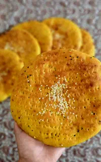 فتیر محلی