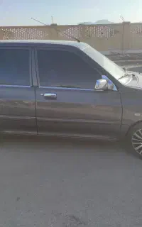 ۱۱۱ کم کار بیرنگ