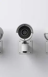 فروش و نصب و جابجایی دوربین مداربسته، دزدگیر اماکن
