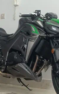 بلنتا300بههترین رنگ