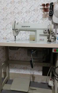 چرخ صنعتی