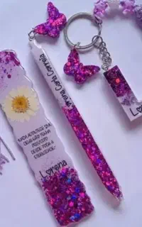 اموزش بدلیجات رزینی