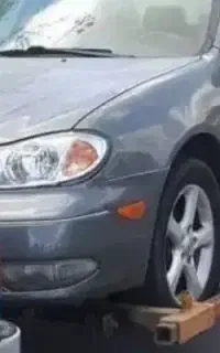 امداد خودرو جرثقیل یدکش خودروبر شبانه روزی