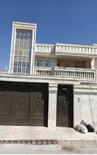 سوییت اجاره ای