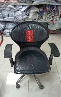 صندلی طرح اپن و اداری