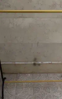 رگال لباس
