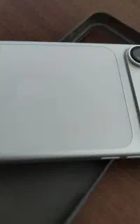 آیفون ۱۷ پرو مکس
