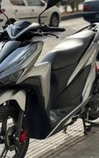 کلیک کبیر موتور ۱۷۰