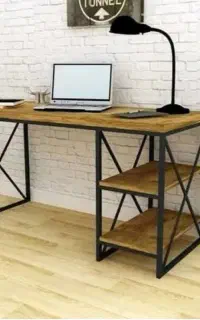 میز مدریت .دانش آموزی  دکتر منشی...‌