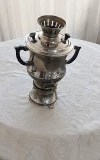 سالم