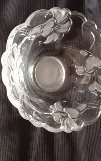 سوگا ژاپن و فرانسه