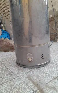 ماشین لباسشویی