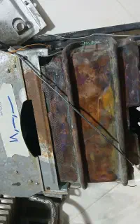 فروش ابگرمکن و پکیج