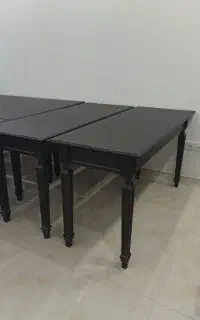 میز تحریر ، میز کار ، میز مدیریت