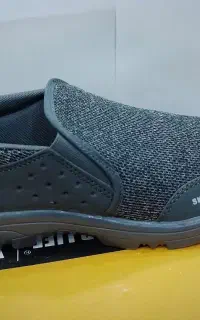 فروش کفش راحتی پیاده روی تک و عمده