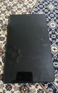 تبلت ۸ اینچ سامسونگ A964 GB