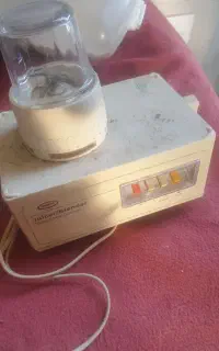 دستگاه آب میوه گیری  محمودداباد
