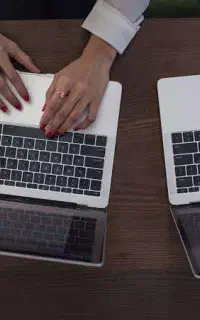 تالیف و آماده‌سازی کتاب، از دست‌نوشته تا انتشار