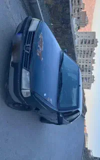 پژو RDi مدل 1383 انژکتور