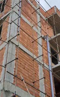 استخدام نیرو جوش کار
