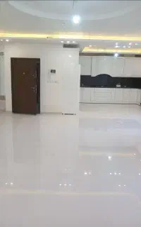 نظافت و خدمات شرکت ( پـارسـا )