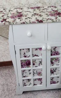 میز اتو