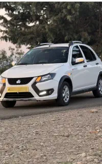 کوییک‌