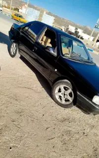 ماشین