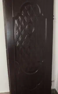 در دولنگه درحد نو