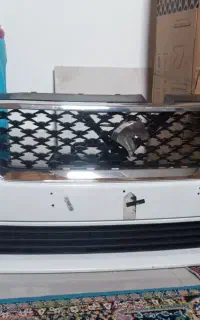 سپر تارا