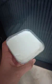 ماست گربه و سگ