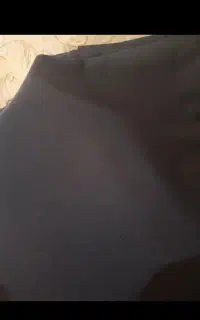 پارچه کت شلواری