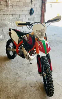 کی تی ام سیکس دیز