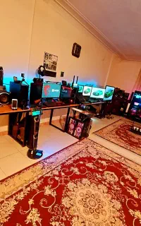 فروش کنسول ps5 xbox بازی یکجا