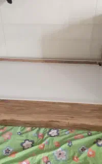 تخت خواب