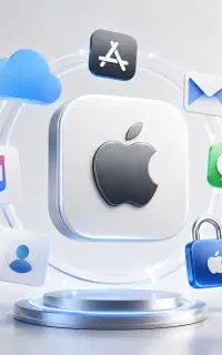 اپل ایدی mi اکانت سامسونگ اکانت