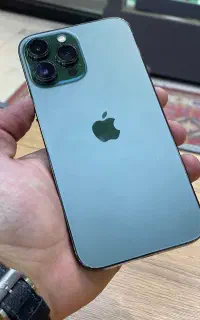 13pro max