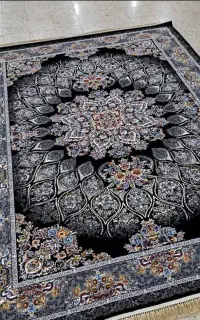 فرش سایه بهترین کیفیت درایران