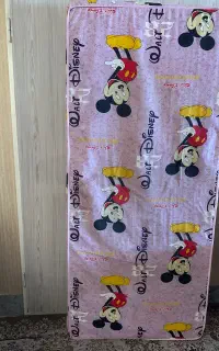 خوشخواب