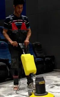 مبل شویی تخصصی مختاری قالیشویی مبل بامواددرجه یک