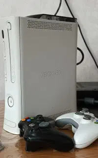 x box جسبر