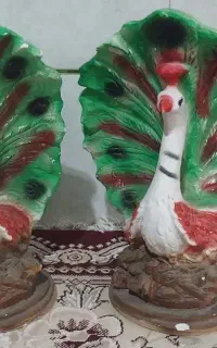 گلجای