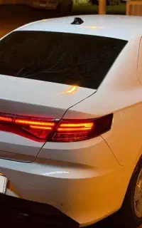 تاراv1 پلاس برج۱۲ سال ۱۴۰۳