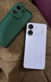 موبایلpococ65