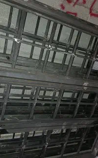 جوشکاری سیار کلی وجزیی