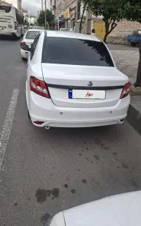 ساینا ۹۸بیرنگ