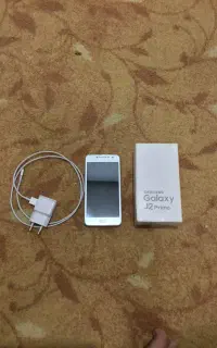 گلگسی g2 proem دو سیم فورجی