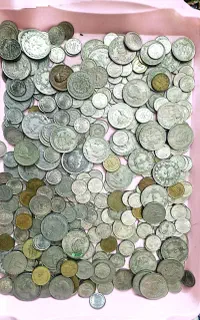 فروش