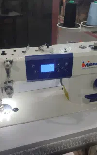 نیازمند خیاط و کار اموز
